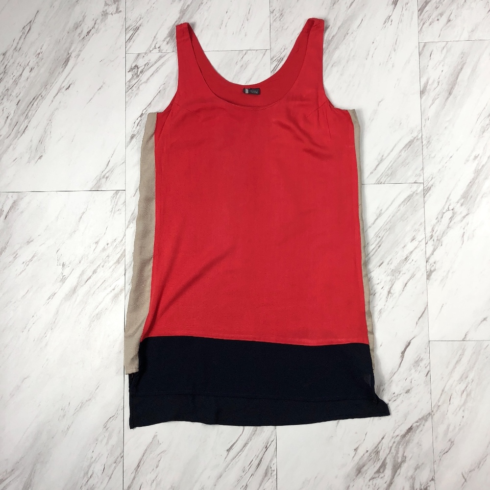 Urban Outfitters Tunic Dress Size M / EUC